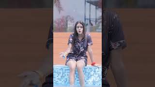 Download lagu Angana Mein Saiya Swimming Pool Banwaiha|#shorts #shortvideo #bhojpuri mp3