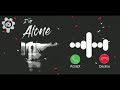 New Sad Mood Off Basuri Flute Ringtone Whatsapp Status Alone Whatsapp Status BGM Sad Status