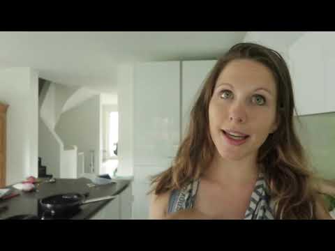 Das Fundament der Familie ist die Beziehung der Eltern