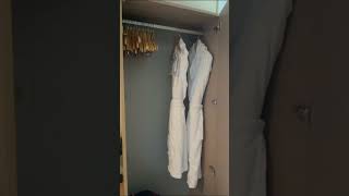 Utopia of the Seas Balcony Room 14183 | 2