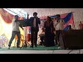 Chandrakali Shiri Uta