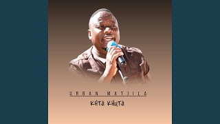 Download lagu Moya Waka Wa Dumela mp3 Download lagu Moya Waka Wa Dumela mp3