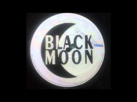 Spiller Feat  Moony - Positive (Pop House Mix) (1998)