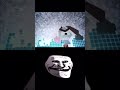 Amazing World Of Gumball Final Episode