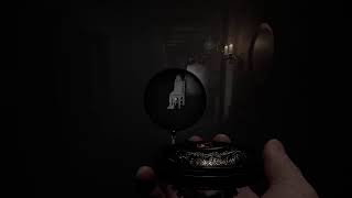 【DEMONOLOGIST】新米ゴーストハンター出動！