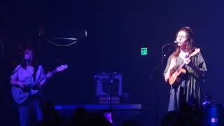 Absolutely Smitten - Dodie