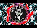 Redders, Hyroglifics & Sam Binga - Dutty So