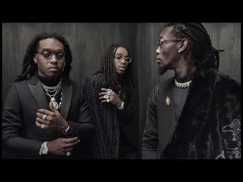 FREE Buddah Bless This Beat X Offset X Quavo X Takeoff Type Beat