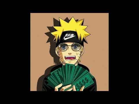 [FREE] Lil Pump x Rich the Kid x Smokepurpp x Playboi Carti Type beat