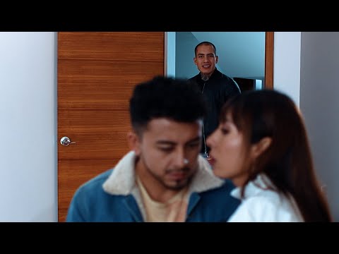 Planeó una fiesta sorpresa pra su esposó y terminó en algo inesperado