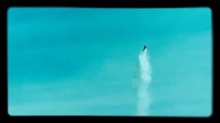 Field Guides - "Lorrie Moore, Pt. 2"