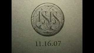 &quot;So Did We&quot; - ISIS &#39;Live VI&#39;