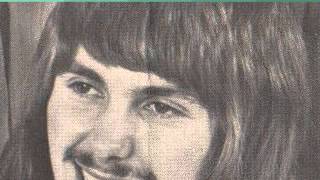 BROKEN DOWN ANGEL &#39;nazareth cover 70&#39;s&#39;