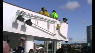 QE2 &amp; Woolly Wolstenholme a Tribute