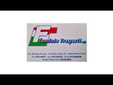 57° Corsa dei Vaporetti - Sabato 17 Giugno 2023