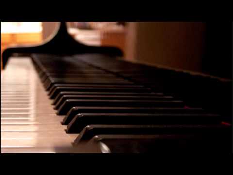 charlie wilson - superwoman (ft. t-pain)