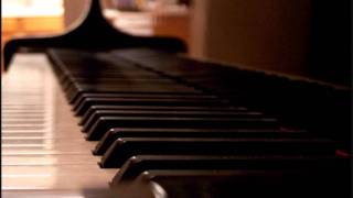 charlie wilson - superwoman (ft. t-pain)