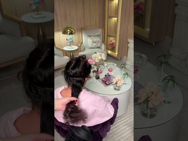 استشوار Vellora فيلورا برش – بتقنية النانو تيتانيو...