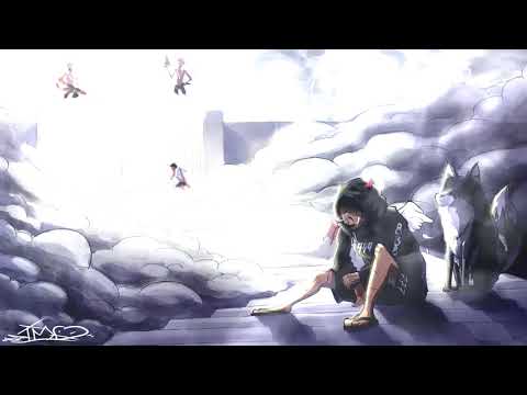 Fiitu - Calor do Carai 🔥 (DISS)