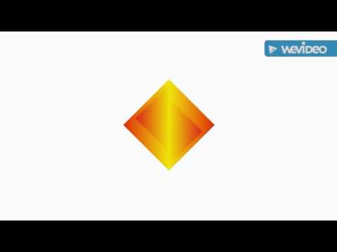 PS1 Games That Changed Gaming Forever