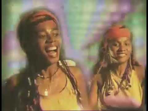 KOEZY - Alamino #nostalzik #gasy