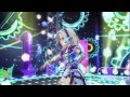 (HD) Aikatsu! Episode 128 「MY SHOW TIME!」 Rin ...