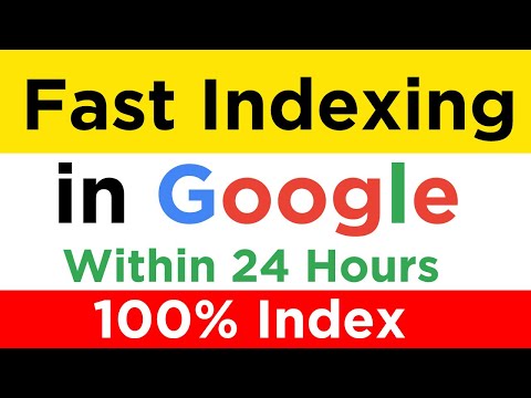 How to write unique content Bangla Content For Backlinks Best SEO Course Bangla 2021