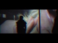 Frank Ocean Siegfried Official Music Video