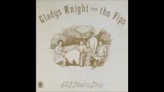 Gladys Knight &amp; The Pips   It Should Have Been Me