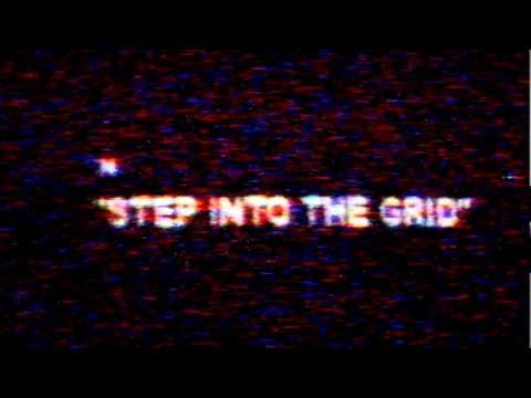 Pop. 1280 "Step Into The Grid"