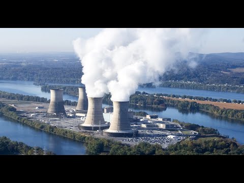 INL Contributes to Three Mile Island Analysis