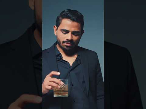 Me Ama Nu - Evoney Fernandes #evoneyfernandes #meamanu #ALua #seresta #Lápis #tigresa #seresteiro