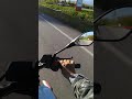 RKS TİTANİC 150 S