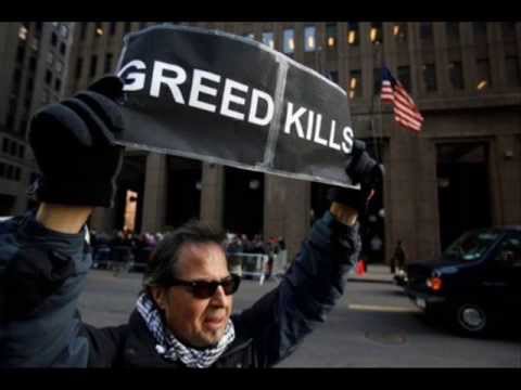 Wabitem feat Demi portion - ma plume