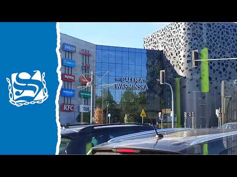Pseudokulisy z meczu Naki Olsztyn - Stomil Olsztyn 3:4
