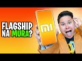 Redmi NOTE 13 Pro 5G FLAGSHIP NA MURA