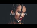 Billie Black | This Simple Pleasure
