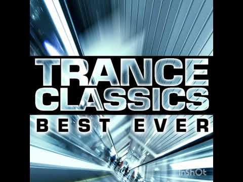 Living On Video Feat Dj E Maxx