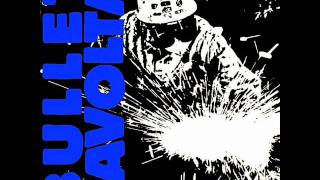 Bullet LaVolta - Dead Wrong