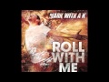 12 Mark with A K - Break your Back ( Gave RMX )