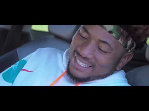 Twist sosha ft Mellz _Katina katini