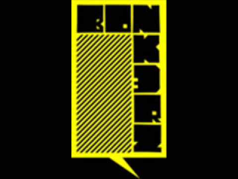 Sistah187 - Защо? (prod. by Disco Nutter)