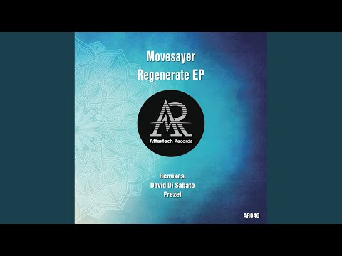 Metamorph (Frezel Remix)