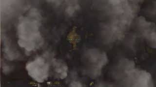 K.O.B.A. Etkinliği Nedir ve Nasıl Kazanılır? KO4FUN Immortal Mage Rehberi & Takt