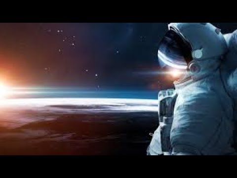 Gam Macarena -Marnik, SMACK, Tyga(Psy Hard RMX DUM3S' Mix)