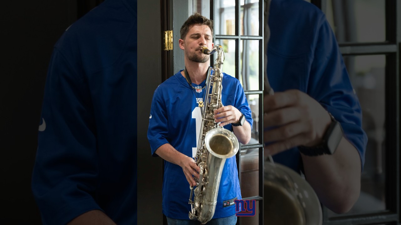 Promotional video thumbnail 5 for Matt Berman Music