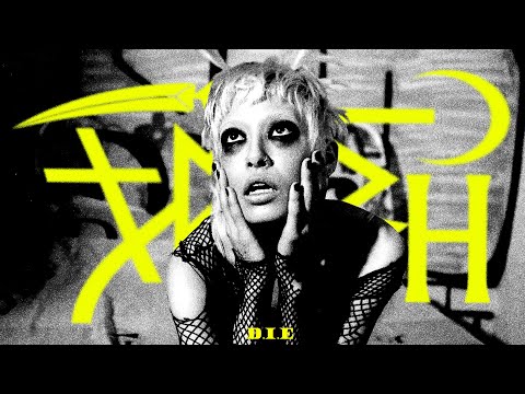 exvasp2725’s Video 169717267359 B83EyKwIow8