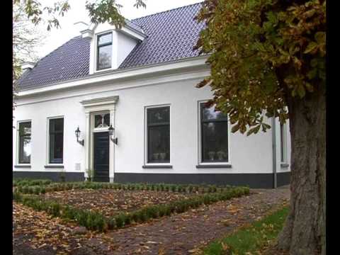 Buurtzorg Dedemsvaart