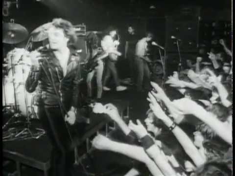 20th Century Box: Iron Maiden & The New Wave of British Heavy Metal (High Quality)