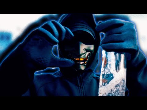 ZEU - Kiri [Prod. J0R0]